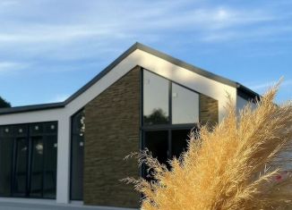 Дом на продажу, 81 м2, Севастополь, ТСН СТ Гефест, 17