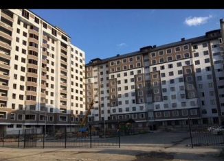 Продается 3-комнатная квартира, 83 м2, Хасавюрт, 10-й проезд Датуева, 16