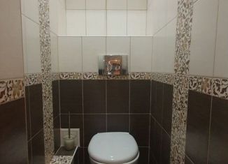 Продам 2-комнатную квартиру, 52.9 м2, Печоры, Юбилейная улица, 5