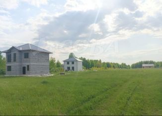 Продается земельный участок, 5 сот., Тюмень