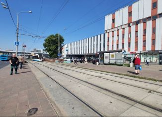 Сдам в аренду офис, 25.52 м2, Москва, шоссе Энтузиастов, 31с2, ВАО