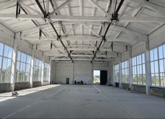 Сдам производство, 760 м2, Ростовская область, Заводская улица, 1