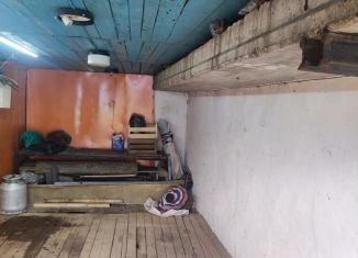 Продажа гаража, 22 м2, Рославль, территория гаражного кооператива Автомобилист, с4/58