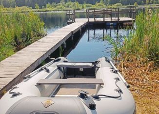 Сдам дом, 60 м2, Карелия, Болотная улица, 8