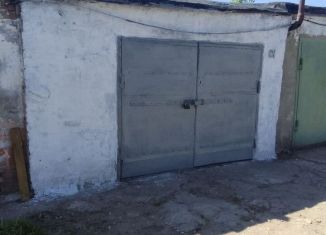 Продаю гараж, 24 м2, Соликамск, 7-й ряд, 29