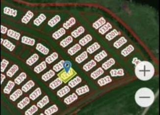 Земельный участок на продажу, 12 сот., село Рамзай