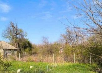 Продажа участка, 4.8 сот., Черкесск, площадь Ленина