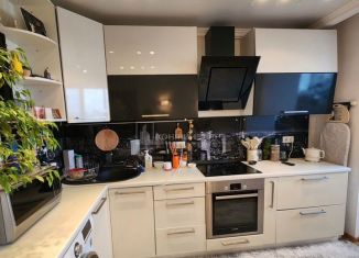 Продажа однокомнатной квартиры, 37.9 м2, Владимир, улица Нижняя Дуброва, 19