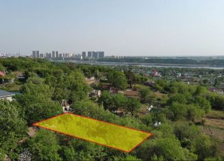 Продается участок, 5 сот., Благовещенск