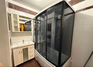 Продаю 1-комнатную квартиру, 55 м2, Тула, улица Михеева, 31, ЖК Оружейная слобода