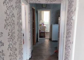 Продам 4-ком. квартиру, 83 м2, Ставрополь, улица Пирогова, микрорайон № 34