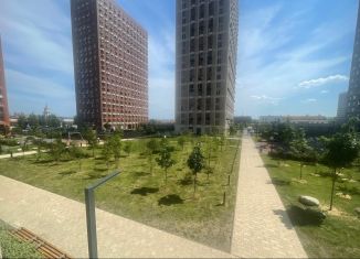 Продам 2-комнатную квартиру, 42 м2, Котельники, ЖК Белая Дача Парк, микрорайон Парковый, 1к1