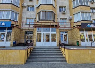 Офис в аренду, 64.6 м2, Тамбов, Московская улица, 57