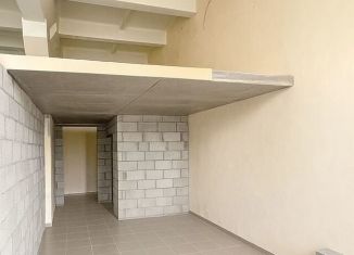 Продаю двухкомнатную квартиру, 36.6 м2, Тольятти, бульвар Курчатова, 20