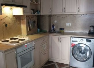 Продажа двухкомнатной квартиры, 42 м2, Ростов-на-Дону, улица Еляна, 68, ЖК Николаевский