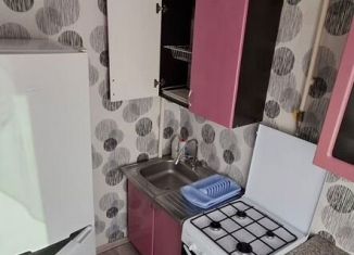 Сдаю в аренду 1-ком. квартиру, 32 м2, Туймазы, улица Аксакова, 5