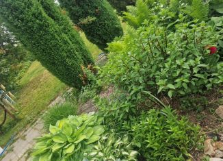 Продается дом, 70 м2, деревня Хухрята, Нагорная улица, 9