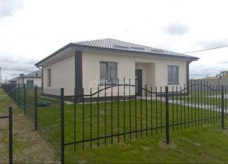 Продажа дома, 81 м2, посёлок Голубево