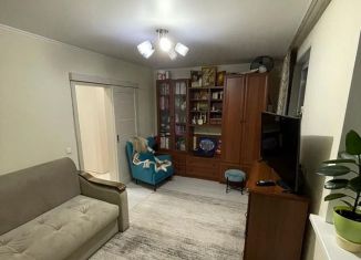 Двухкомнатная квартира на продажу, 38 м2, Лобня, Букинское шоссе, 28к3