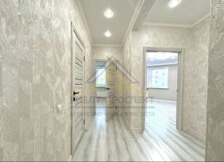 1-комнатная квартира на продажу, 48 м2, Старый Оскол, микрорайон Степной, 8