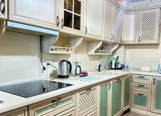 Продам дом, 79.3 м2, село Дмитриевка