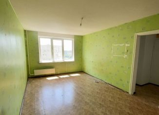 Аренда 1-ком. квартиры, 40 м2, Краснодар, улица имени 40-летия Победы, 33/6, микрорайон ЗИП