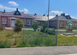 Продается дом, 125 м2, ТСН Пегас, 16-я линия, 14А