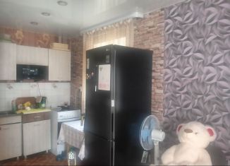 Продажа дома, 60 м2, город Мариинск, Дорожная улица