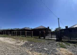 Дом на продажу, 130.3 м2, поселок Щепкин, улица Юрия Лоскутова