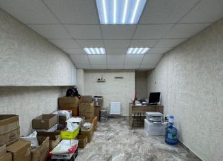 Продам офис, 21.2 м2, Ставрополь, улица Пирогова, 94, микрорайон № 35