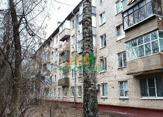 Продажа 2-ком. квартиры, 45 м2, Королёв, улица Комитетский Лес, 1