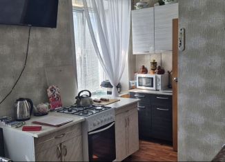 3-ком. квартира на продажу, 50 м2, Куртамыш, проспект Конституции, 18В