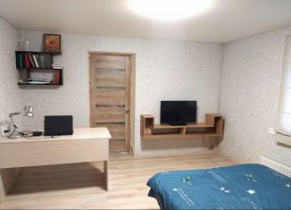 Продаю 2-ком. квартиру, 49.5 м2, Крым, улица Крылова, 65