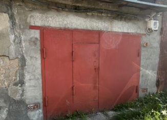 Продается гараж, 23 м2, Тула, территория гаражно-строительного кооператива № 30, 114