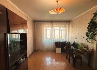 Продаю 2-ком. квартиру, 44.4 м2, Челябинск, улица Танкистов, 150, Тракторозаводский район