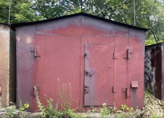 Продается гараж, 24 м2, Липецк