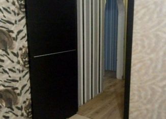 Продаю однокомнатную квартиру, 34 м2, поселок Листвянка, Авиационная улица, 10