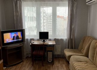 Продается 1-комнатная квартира, 37.5 м2, Краснодар, улица Героев-Разведчиков, микрорайон Восточно-Кругликовский