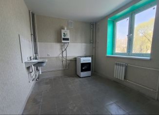 Продам трехкомнатную квартиру, 59 м2, Балашов, улица Титова, 11/1