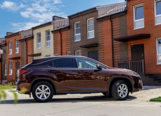 3-ком. квартира на продажу, 79.9 м2, деревня Володино, Яркая улица, 5