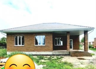 Продается дом, 120 м2, посёлок Лазурный