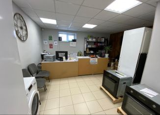 Продам помещение свободного назначения, 102.8 м2, Череповец, улица Краснодонцев, 85