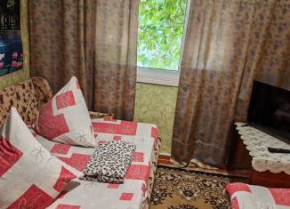 Сдаю в аренду дом, 40 м2, станица Должанская, улица Калинина, 44