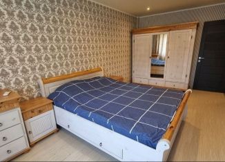 2-ком. квартира на продажу, 52 м2, Сочи, улица Роз, 54, микрорайон Центральный