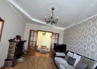 Продажа трехкомнатной квартиры, 68 м2, Набережные Челны, 40-й комплекс, 13