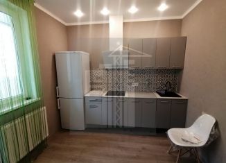 Продам 1-ком. квартиру, 35.6 м2, Краснодар, микрорайон КСК, Магистральная улица, 11к3