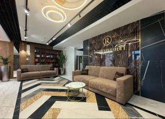 Продам 1-комнатную квартиру, 56.7 м2, Брянск, улица Ильи Иванова, 7