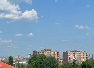 Продаю участок, 5 сот., Грозный, Тамбовская улица, 23