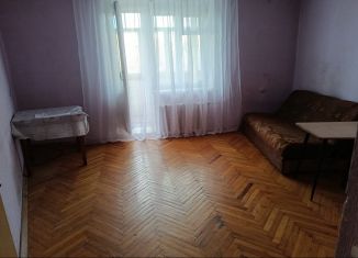 Сдаю в аренду комнату, 20 м2, Иркутская область, 29-й микрорайон, 3