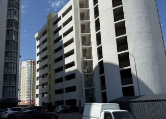Аренда машиноместа, 14 м2, Анапа, Супсехское шоссе, 47к3